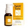 DeVit Forte 1500 I.U. 22 ml 440 dávek