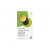 japonsky bio zeleny caj sencha a matcha bio clearspring 20 sacku