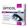 opticol