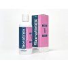 Soratinex Dr. Michaels Dermatologický šampón 200 ml