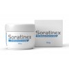 Soratinex Dr. Michaels Krém na nehty 50 g