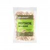 allnature pistacie prazene nesolene 100 g