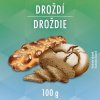 Adveni Droždí bezlepkové 100 g