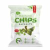 Matcha Tea chips hrachové 70 g