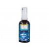 1479 ag100 10ppm 50ml spray