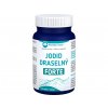 Pharma Activ Jodid draselný FORTE 60 tbl.