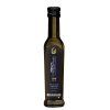 Nom-Oils NEURO treska - olej z tresčích jater a tuňáka 240 ml