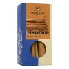 972 bio skorice cela druh cejlon 18g