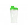 924 1 matcha tea shaker t500