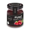 Punč Navátá třešeň 60 g