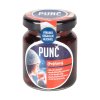 punc tresne 60g