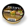 Pâtifu Paštika hokaido 100 g