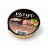 Pâtifu gourmet 100 g