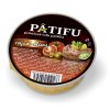 Pâtifu Paštika rajče a olivy 100 g