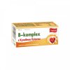 Apotheke B-komplex s kyselinou listovou 30 tbl.