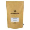 vyr Rockspot Espresso 500g