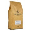 vyr Rockspot Espresso 1000g