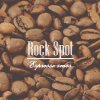 RockSpotEspressosmes