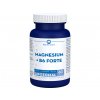 Pharma Activ Lipozomal Magnesium + D3 FORTE + 60 tob.