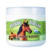 Pferde Balsam chladivy