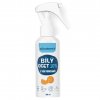 allnature bily ocet sprej 10 s vuni pomerance 500 ml