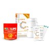 LIIPO C ASKOR Forte 120 cps MULTILIPO