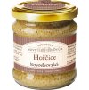 19971 novodvorska horcice 195 g