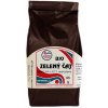 47175 bio bancha zeleny caj listky 85 g