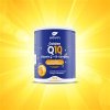 152937 golden q10 vitamin c b complex 150g
