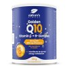 152937 3 golden q10 vitamin c b complex 150g