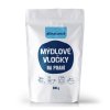 allnature mydlove vlocky 500 g