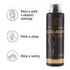 154224 9 verisol collagen 500ml 1 1 zdarma expirace 09 2023