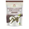 52097 bio super vegan protein neprazene kakao 250g