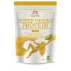 52100 bio super vegan protein banan 250g