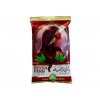 713 henna na vlasy cista cervena 200 g