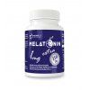 Nutricius Melatonin 1 mg extra 250 tbl.