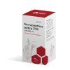 Purus Meda Serrapeptáza extra PM 120 000 I.U. 60 kapslí