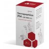 Purus Meda Serrapeptáza PM 120 000 I.U. 60 kapslí