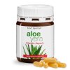 Sanct Bernhard Aloe Vera s vitamíny 100 kapslí