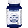 Clinical Melatonin FORTE Original 100 tbl.