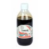 tamari 300 ml
