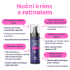 3597 nocni krem 1