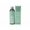 Healing Nature Neemový šampon na vlasy 200 ml