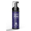 2298 2 jemna cistici pena renovality 150ml