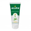 Alpa Emulze s arnikou 100 g