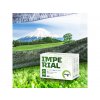 1136 3 original japonsky matcha tea mlety zeleny caj imperial zastineni pole zdrave jidlo