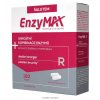 EnzyMax R 120 kapslí