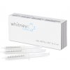 WhitneyPHARMA Gel refill set 3x3 ml