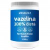 Allnature Vazelína 100% čistá farmaceutická kvalita 1000 g