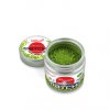 Wolfberry BIO Matcha čaj Okumidori 30 g